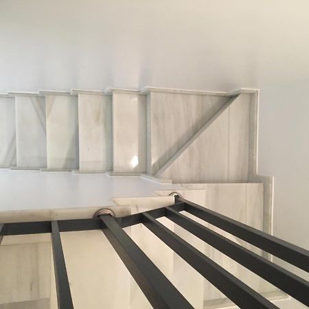 Correduria Premium Apartments Sevilla Eksteriør bilde